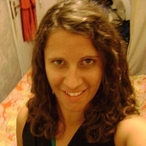 Maoline - Sextreff in Nalbach Profil von Maoline, 23 Jahre, Sextreff in Nalbach (Saarland)
