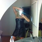 Kyliana - Sextreff in Lebach Profil von Kyliana, 39 Jahre, Sextreff in Lebach (Saarland)