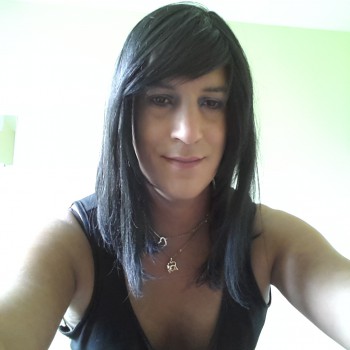Feyza - Sextreff in Neunkirchen Profil von Feyza, 26 Jahre, Sextreff in Neunkirchen (Saarland)