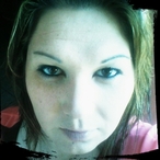 Suellen - Sextreff in Wadgassen Profil von Suellen, 28 Jahre, Sextreff in Wadgassen (Saarland)