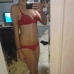 Kathlyne - Sextreff in Quierschied Profil von Kathlyne, 44 Jahre, Sextreff in Quierschied (Saarland)