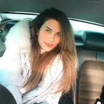 Liliane - Sextreff in Merzig Profil von Liliane, 22 Jahre, Sextreff in Merzig (Saarland)