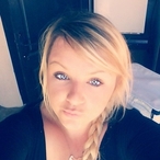 Pandora - Sextreff in Perl Profil von Pandora, 38 Jahre, Sextreff in Perl (Saarland)