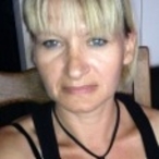 Zaklina - Sextreff in Überherrn Profil von Zaklina, 34 Jahre, Sextreff in Überherrn (Saarland)