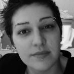 Lizy - Sextreff in Nalbach Profil von Lizy, 24 Jahre, Sextreff in Nalbach (Saarland)
