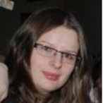 Marie-christel - Sextreff in Gersheim Profil von Marie-christel, 39 Jahre, Sextreff in Gersheim (Saarland)