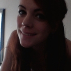 Line-marie - Sextreff in Perl Profil von Line-marie, 29 Jahre, Sextreff in Perl (Saarland)